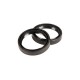 Joints spi de fourche 40x52x10 mm - Aprilia 125 / RS 250 Ph1 - CENTAURO CEN_111A042FK CENTAURO
