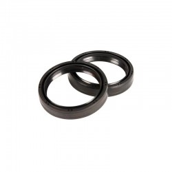 Joints spi de fourche 40x52x10 mm - Aprilia 125 / RS 250 Ph1 - CENTAURO