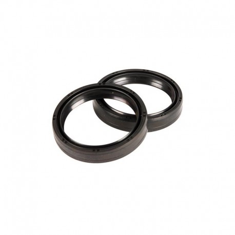 Joints spi de fourche 40x52x10 mm - Aprilia 125 / RS 250 Ph1 - CENTAURO CEN_111A042FK CENTAURO