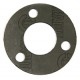 Joint d'échappement pour Aprilia 125 - CENTAURO CEN_411B11010 CENTAURO