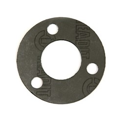 Joint d'échappement pour Aprilia 125 - CENTAURO
