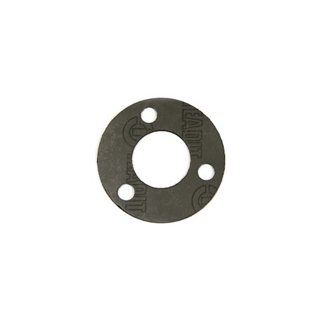 Joint d'échappement pour Aprilia 125 - CENTAURO CEN_411B11010 CENTAURO