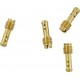 Gicleur de ralenti type MKP - VM22/210 - carburateurs Mikuni - EBC EBC_22/210 EBC