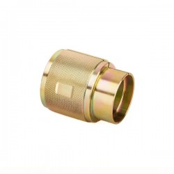 Douille d’installation de joint spi de fourche Ø 41 mm - MOOSE RACING MOO_113-080-041 MOOSE RACING