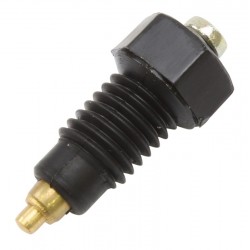 Indicateur de neutre pour Aprilia RS 125 - Rotax 123 - Aprilia OEM APR_AP0241850 APRILIA OEM