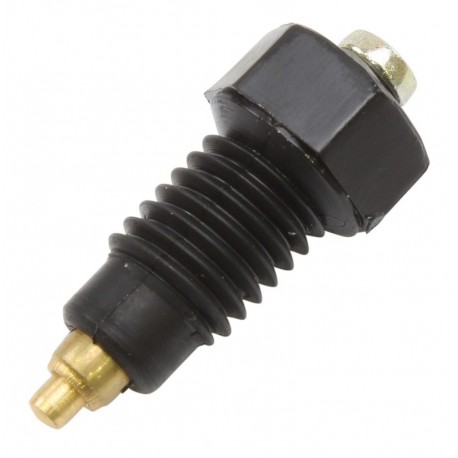 Indicateur de neutre pour Aprilia RS 125 - Rotax 123 - Aprilia OEM APR_AP0241850 APRILIA OEM