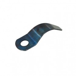 Ressort à lame pour Aprilia RS 125 - Rotax 122