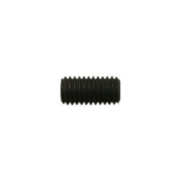 Vis de réglage de came d'embrayage (M8x16) pour Aprilia 125 - Rotax 122 - Pièce d'origine APRILIA Oem APR_AP0241791 APRILIA OEM