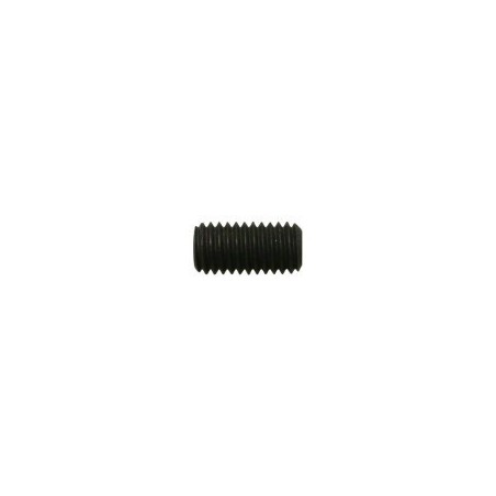 Vis de réglage de came d'embrayage (M8x16) pour Aprilia 125 - Rotax 122 - Pièce d'origine APRILIA Oem APR_AP0241791 APRILIA OEM