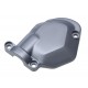 Couvercle de pompe à huile pour Aprilia RS 125 - Rotax 122 - APRILIA OEM APR_AP0211440 APRILIA OEM
