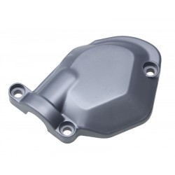Couvercle de pompe à huile pour Aprilia RS 125 - Rotax 122 - APRILIA OEM