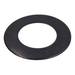 Coupelle-ressort de sélecteur de vitesse pour Aprilia RS 125 - Rotax 122 APR_AP8121697 APRILIA OEM