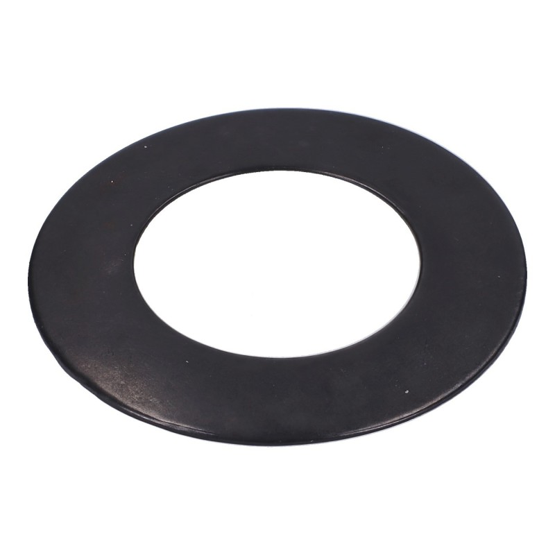 Coupelle-ressort de sélecteur de vitesse pour Aprilia RS 125 - Rotax 122 APR_AP8121697 APRILIA OEM