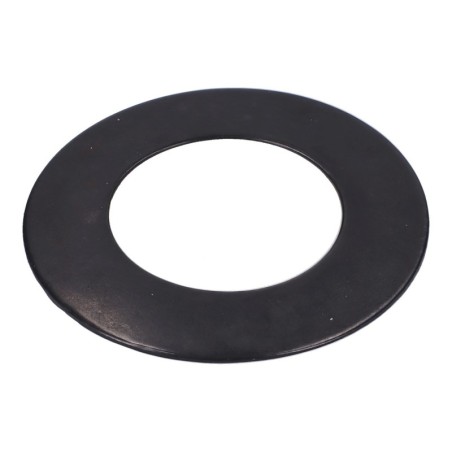 Coupelle-ressort de sélecteur de vitesse pour Aprilia RS 125 - Rotax 122 APR_AP8121697 APRILIA OEM