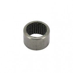 Cage à rouleaux de basculeur de suspension pour Aprilia RS 250 - Aprilia OEM APR_AP8110066 APRILIA OEM