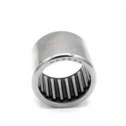 Cage à rouleaux de suspension arrière pour Aprilia RS 250 - Pièce d'origine APRILIA OEM APR_AP8110070 APRILIA OEM