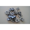 <br /> <b>Notice</b>: Trying to get property of non-object in <b>/home/dagueracct/www/cache/smarty/compile/32/1e/4a/321e4a9f5abeaa8b3a210cd8419614b49d4627da.file.productcomments.tpl.php</b> on line <b>189</b><br /> 