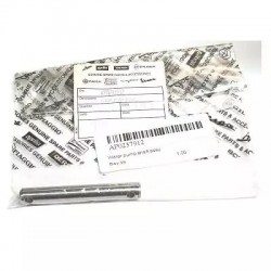 Axe de pompe à eau pour Aprilia RS 125 - Rotax 122 APR_AP0237912. APRILIA OEM