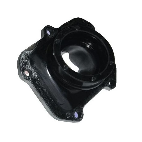 Pipe d'admission pour carburateur Dellorto Ø 34 type VHSB - Pièce d'origine APRILIA OEM APR_AP0267916 APRILIA OEM