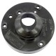Cuve de réservoir plastique Aprilia RS 250 origine - APRILIA OEM APR_AP8102535 APRILIA OEM
