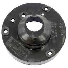 Cuve de réservoir plastique Aprilia RS 250 origine - APRILIA OEM APR_AP8102535 APRILIA OEM
