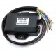Boitier PDCI-44V - ZEELTRONIC ZEE_PDCI-44V ZEELTRONIC