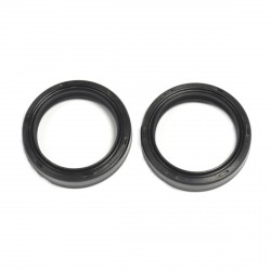Joints spi de fourche sans caches poussières 41x54x11mm - ATHENA ATH_P40FORK455054 ATHENA