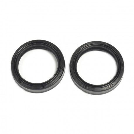 Joints spi de fourche sans caches poussières 41x54x11mm - ATHENA ATH_P40FORK455054 ATHENA