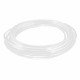 Durite Essence PU - Translucide Ø 5x8 mm - CENTAURO CEN_PU-5INT8EXT CENTAURO