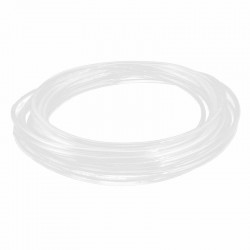 Durite Essence PU - Translucide Ø 5x8 mm - CENTAURO CEN_PU-5INT8EXT CENTAURO