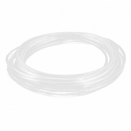 Durite Essence PU - Translucide Ø 5x8 mm - CENTAURO CEN_PU-5INT8EXT CENTAURO