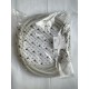 Durite PVC - Translucide Ø 5x10 mm - APRILIA OEM APR_1R000160 APRILIA OEM