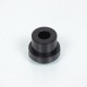 Silent-bloc de réservoir - Aprilia 125 - APRILIA OEM APR_AP8120709 APRILIA OEM