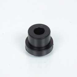 Silent-bloc de réservoir - Aprilia 125 - APRILIA OEM APR_AP8120709 APRILIA OEM