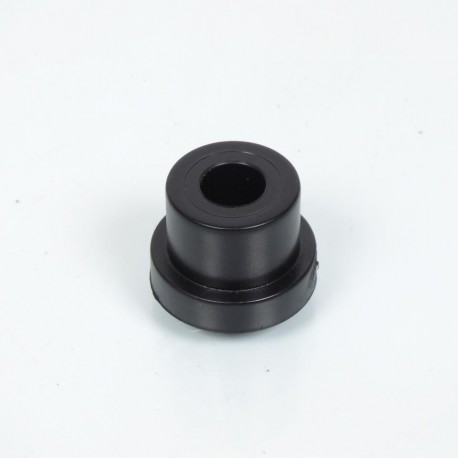 Silent-bloc de réservoir - Aprilia 125 - APRILIA OEM APR_AP8120709 APRILIA OEM