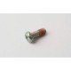 Vis de boite de vitesse (6x16) pour Suzuki RGV 250 VJ22 - Pièce d'origine SUZUKI OEM SUZ_09125-06083-000 SUZUKI OEM