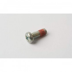 Vis de boite de vitesse (6x16) pour Suzuki RGV 250 VJ22 - Pièce d'origine SUZUKI OEM SUZ_09125-06083-000 SUZUKI OEM