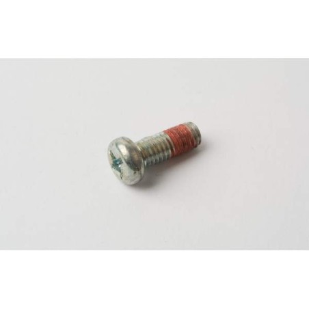 Vis de boite de vitesse (6x16) pour Suzuki RGV 250 VJ22 - Pièce d'origine SUZUKI OEM SUZ_09125-06083-000 SUZUKI OEM