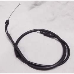 Câble de starter pour Aprilia RS 125 - Rotax 122/123 - Pièces d'origine Aprilia OEM APR_AP8114331 APRILIA OEM