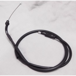 Câble de starter pour Aprilia RS 125 - Rotax 122/123 - Pièces d'origine Aprilia OEM APR_AP8114331 APRILIA OEM