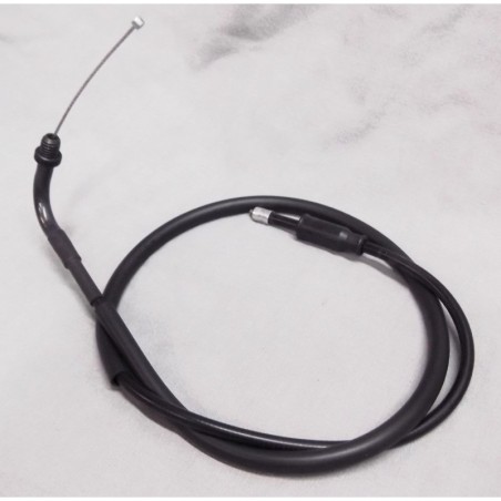 Câble de starter pour Aprilia RS 125 - Rotax 122/123 - Pièces d'origine Aprilia OEM APR_AP8114331 APRILIA OEM