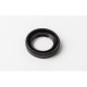 Joint spi d'arbre (16x24x5) pour Suzuki RGV 250 VJ22 - Pièce d'origine SUZUKI OEM SUZ_09285-16003-000 SUZUKI OEM