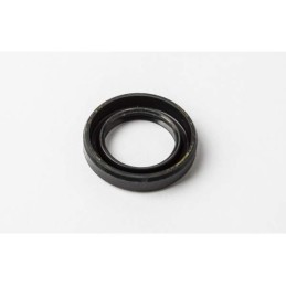 Joint spi d'arbre (16x24x5) pour Suzuki RGV 250 VJ22 - Pièce d'origine SUZUKI OEM SUZ_09285-16003-000 SUZUKI OEM
