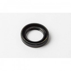 Joint spi d'arbre (16x24x5) pour Suzuki RGV 250 VJ22 - Pièce d'origine SUZUKI OEM SUZ_09285-16003-000 SUZUKI OEM
