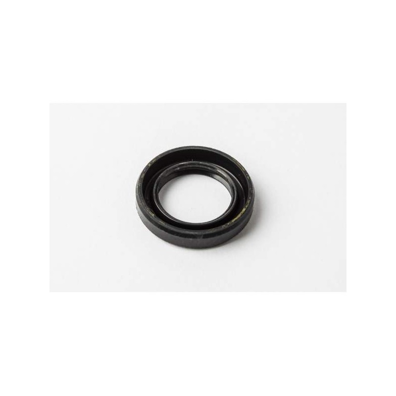 Joint spi d'arbre (16x24x5) pour Suzuki RGV 250 VJ22 - Pièce d'origine SUZUKI OEM SUZ_09285-16003-000 SUZUKI OEM