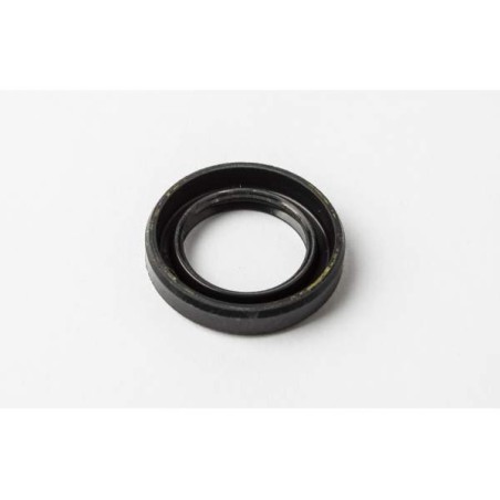 Joint spi d'arbre (16x24x5) pour Suzuki RGV 250 VJ22 - Pièce d'origine SUZUKI OEM SUZ_09285-16003-000 SUZUKI OEM