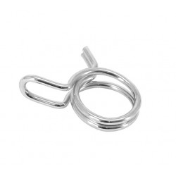Collier de durite Essence Ø 8x12 mm - TRICOFLEX