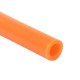 Durite Essence PU - Translucide Vert - Ø 5x9 mm - TRICOFLEX TRI_PU-5INT9EXT TRICOFLEX