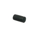 Bouchon de carburateur Dellorto PHBG / PHVA - MALOSSI MAL_160296 MALOSSI