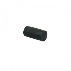 Bouchon de carburateur Dellorto PHBG / PHVA - MALOSSI